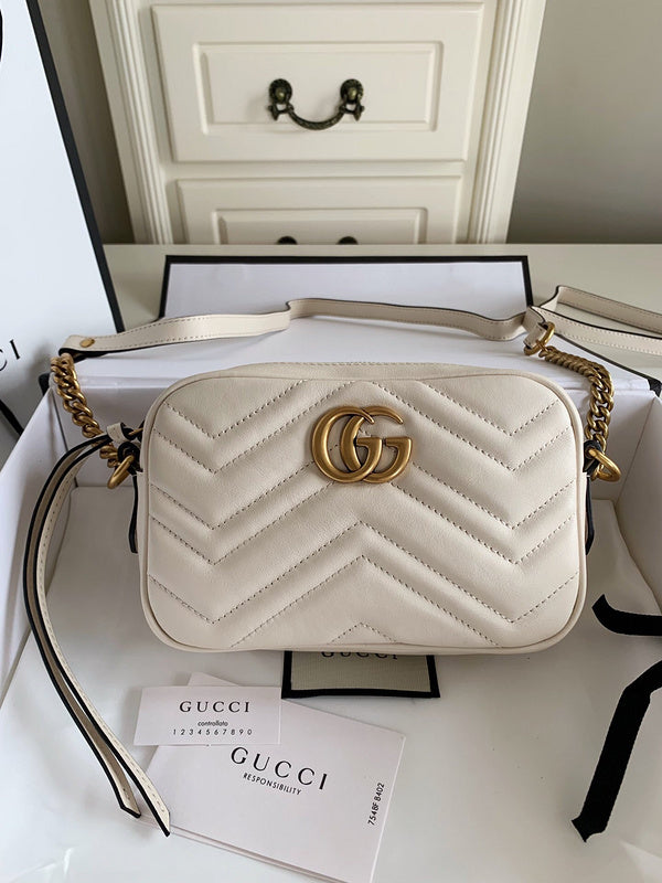 Zarlay  - Latest - 10100