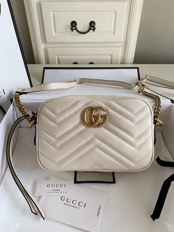 Zarlay  - Latest - 10100