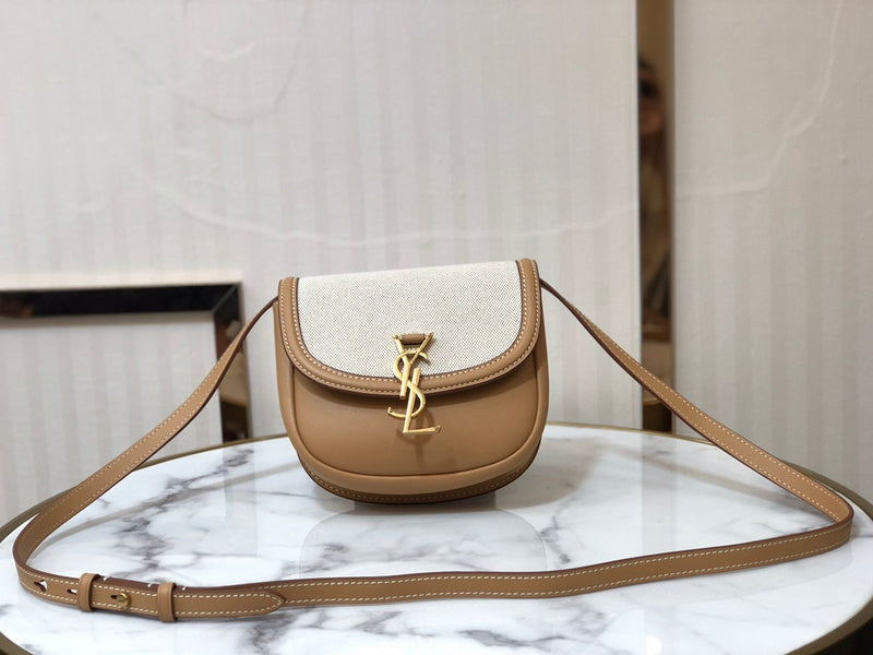 Zal Collections - SLY Bags - 2578