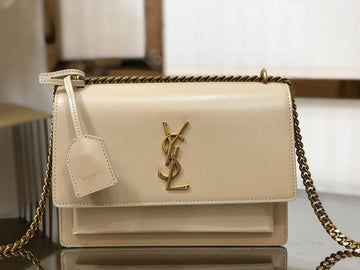 Zarlay - Latest - 9419