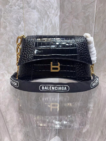 ZALL - Latest - 3330