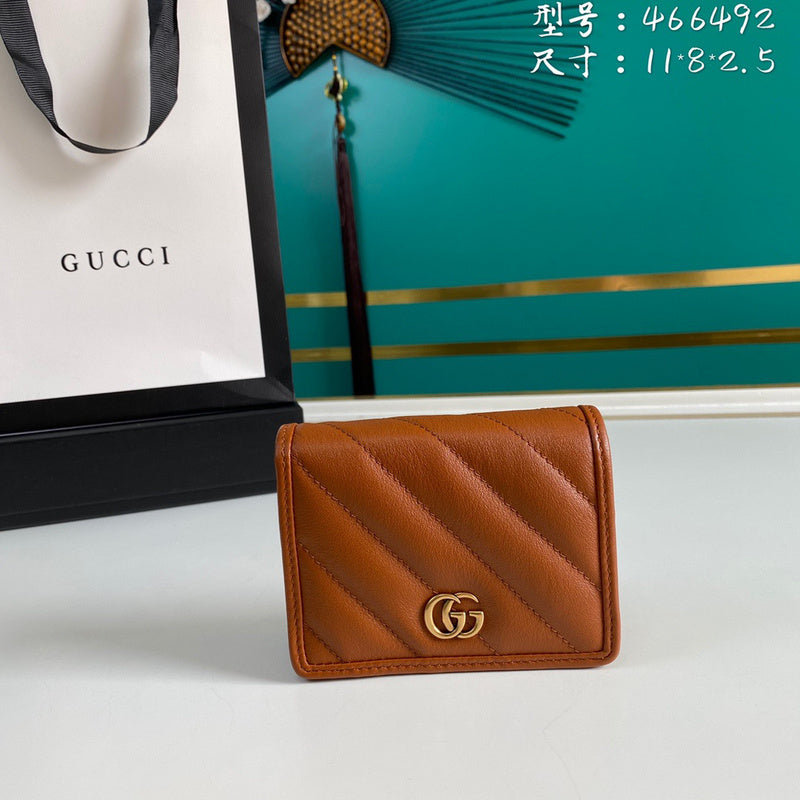 GUI2 Bags - Luxurious Bags  892
