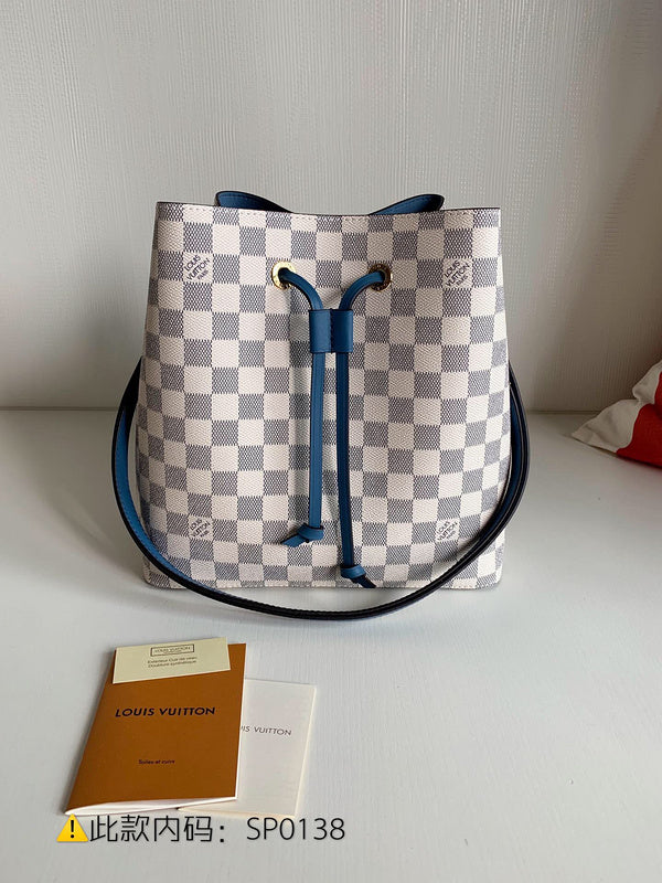 Zarlay  - Latest - 9759