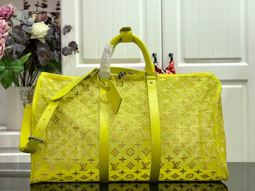 ZALL - Latest - 2842