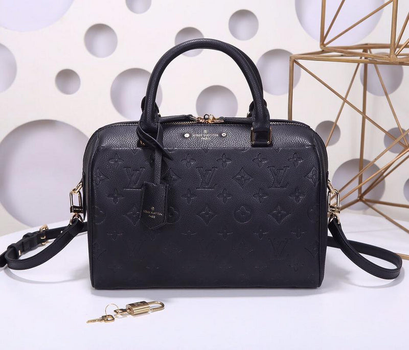 ZALL - All Men Bags - 244