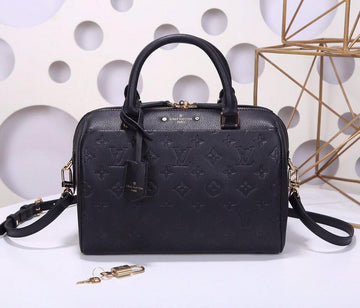 ZALL - All Men Bags - 244