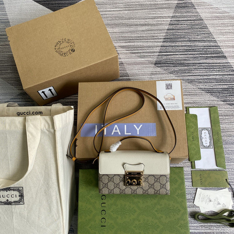 Zarlay  - Latest - 4007