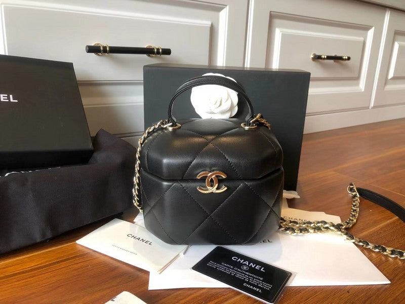 ZALL - CHL Bags - 1032