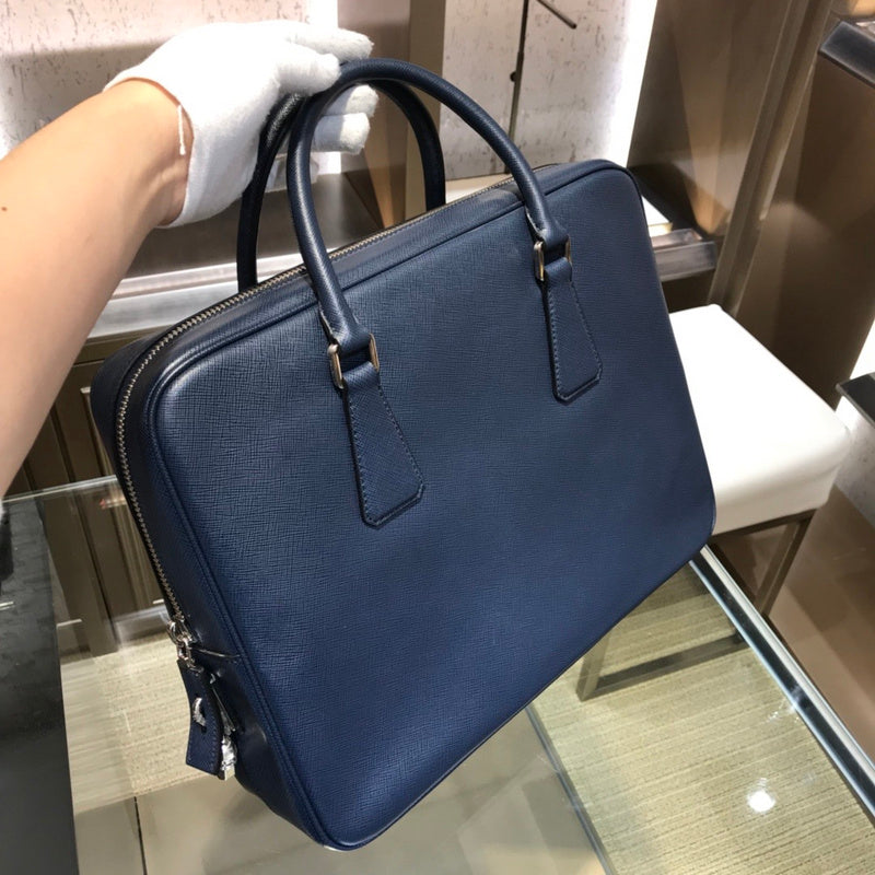 Zarlay Bags - PDA Bags - 2684