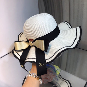 Zarlay  - Latest - 11034