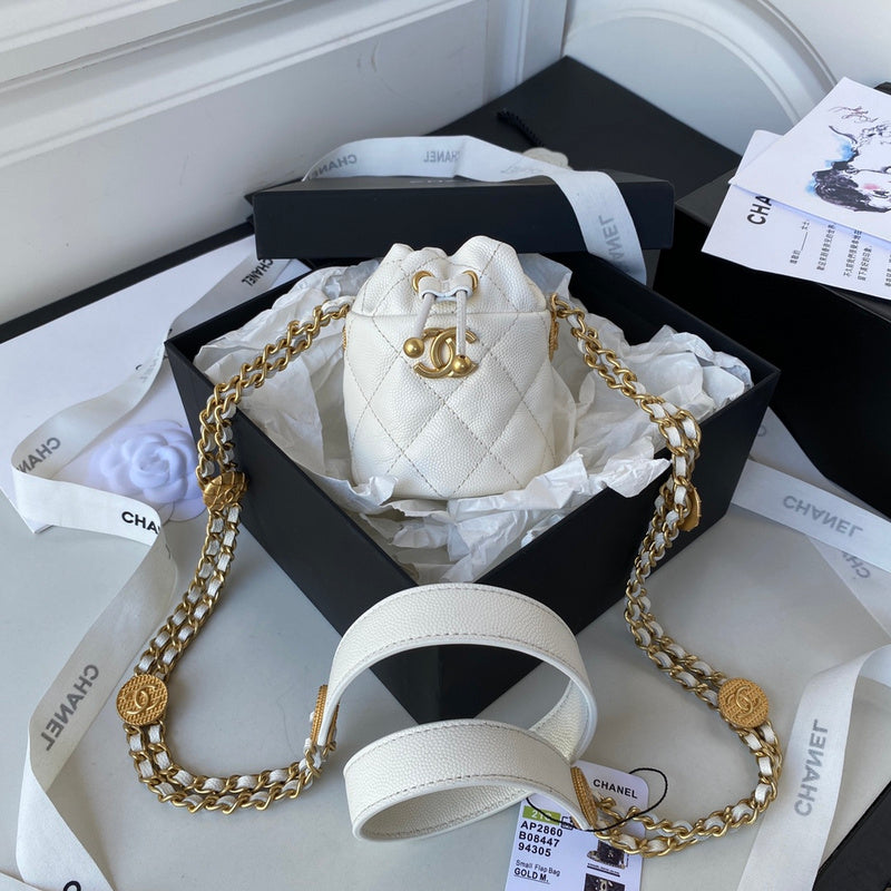 ZALL - CHL Bags - 868