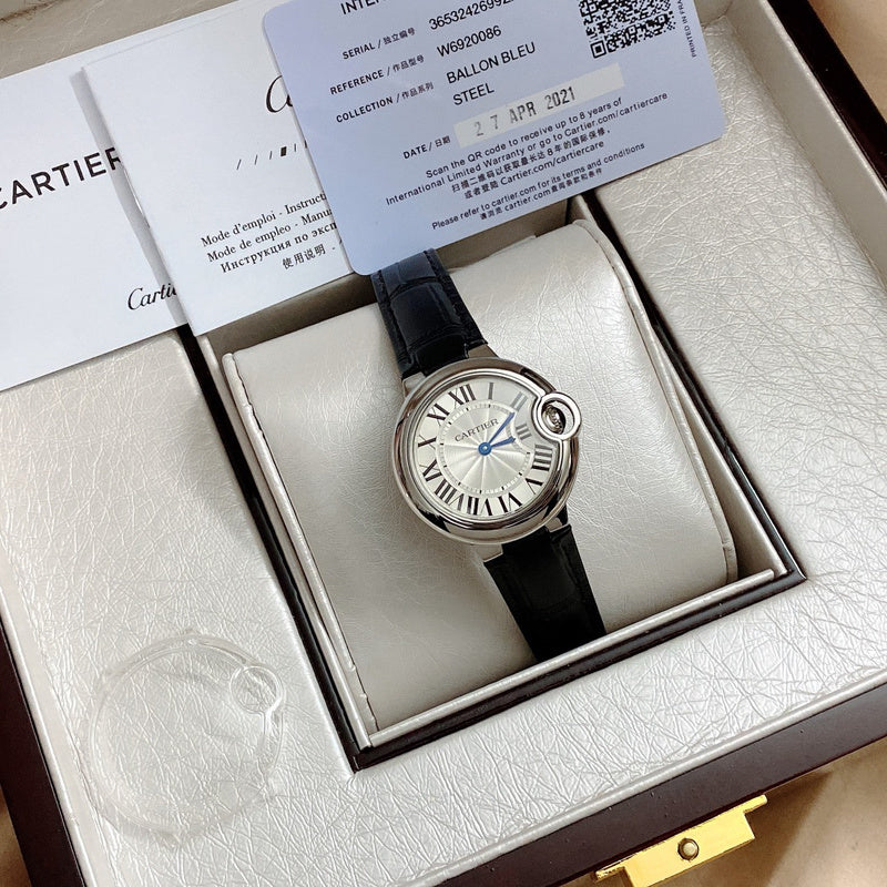 Zarlay  - Latest - 11266