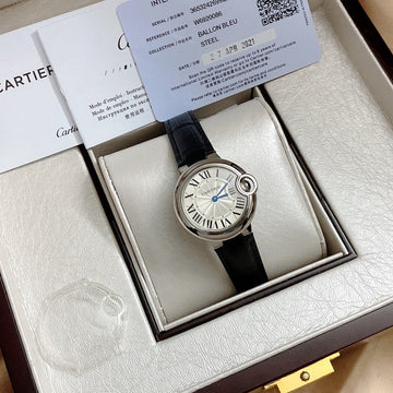 Zarlay  - Latest - 11266