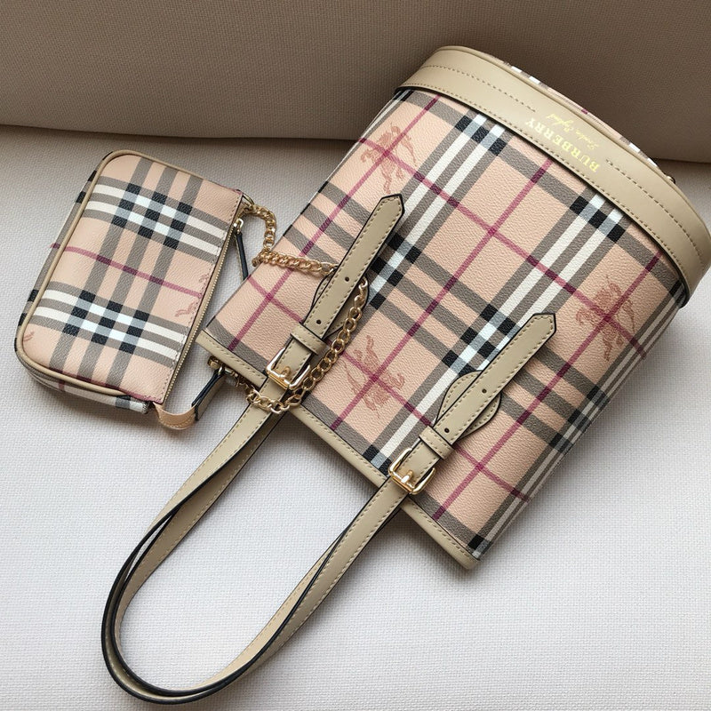 ZALL - Latest - 3452