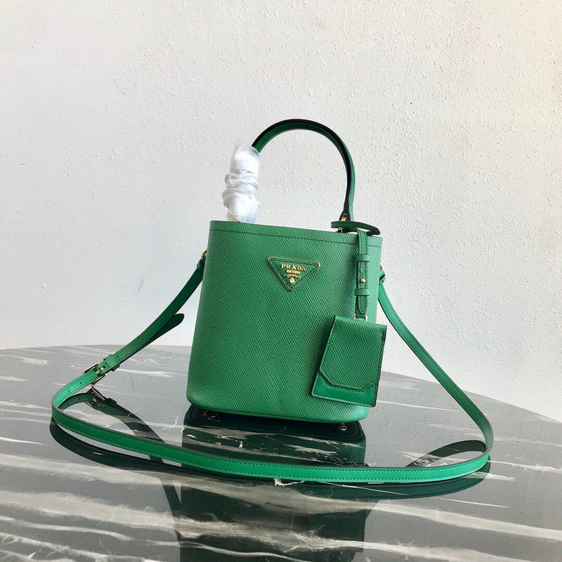 Zarlay  - Latest - 4656