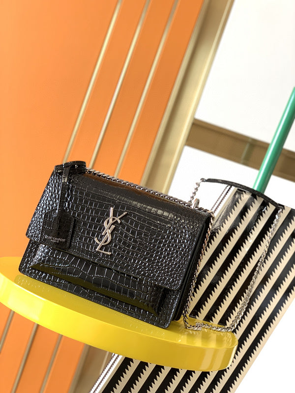 Zarlay - Latest - 8879