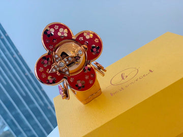 Zarlay  - Latest - 4936