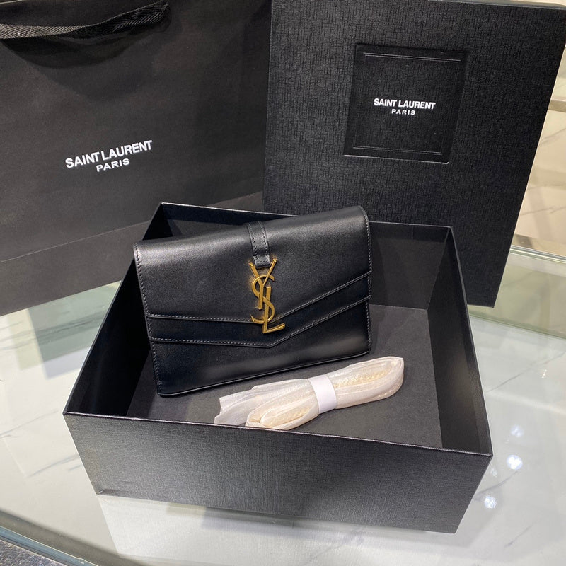 Zarlay - Latest - 9166