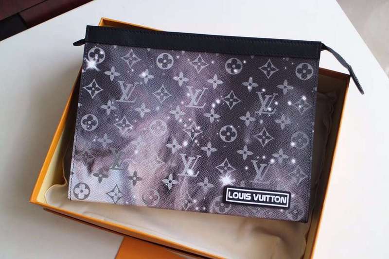 ZALL Lu-Vi bags - 1128