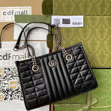 GUI2 Bags - Luxurious Bags  651
