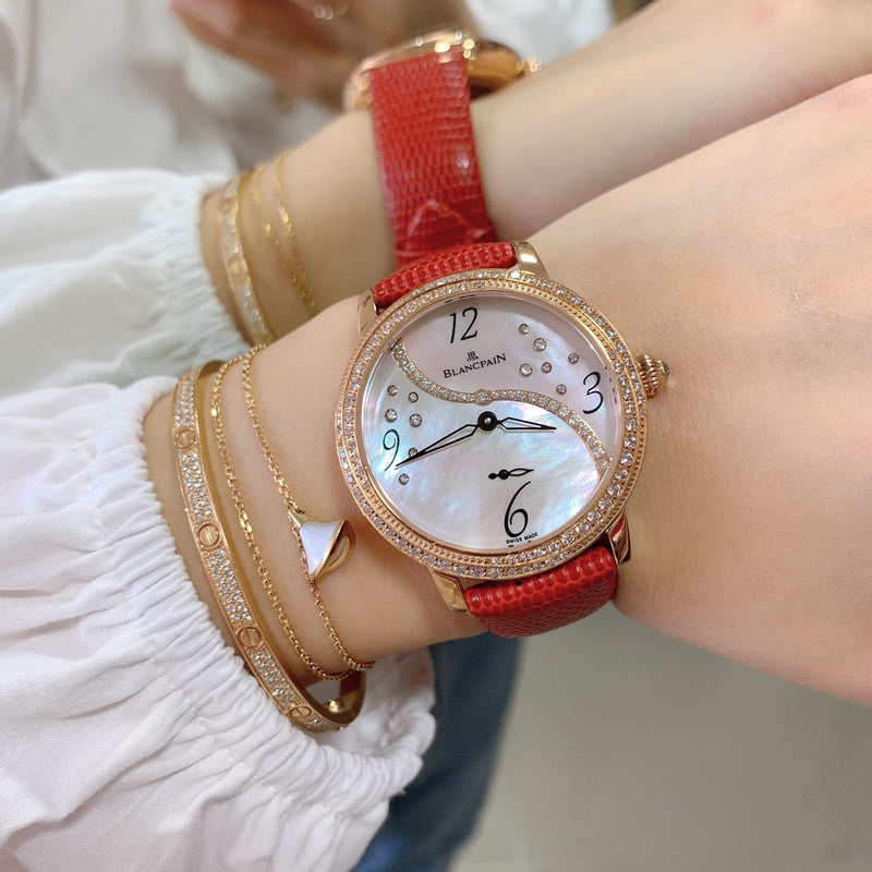 Zarlay  - Latest - 11341