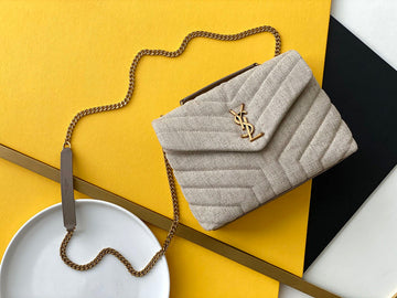 Zal Collections - SLY Bags - 799