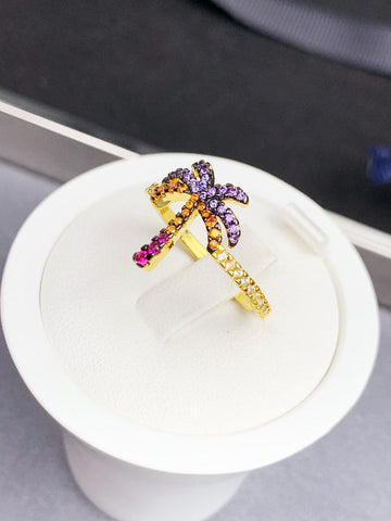 Zarlay  - Latest - 5230