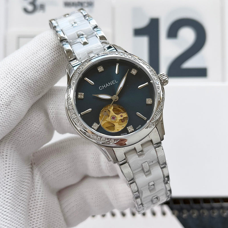 Zarlay  - Latest - 11205