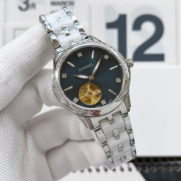 Zarlay  - Latest - 11205