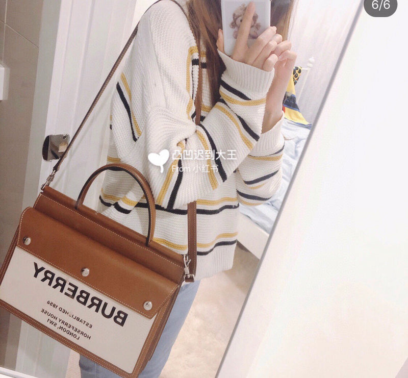 ZALL - Latest - 3441