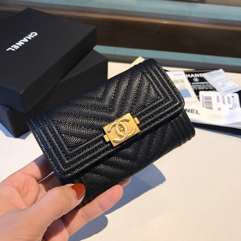 ZALL - CHL Bags - 1108