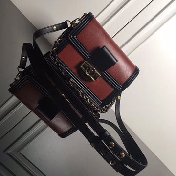 LOV2 Bags - Luxurious Bags  1860