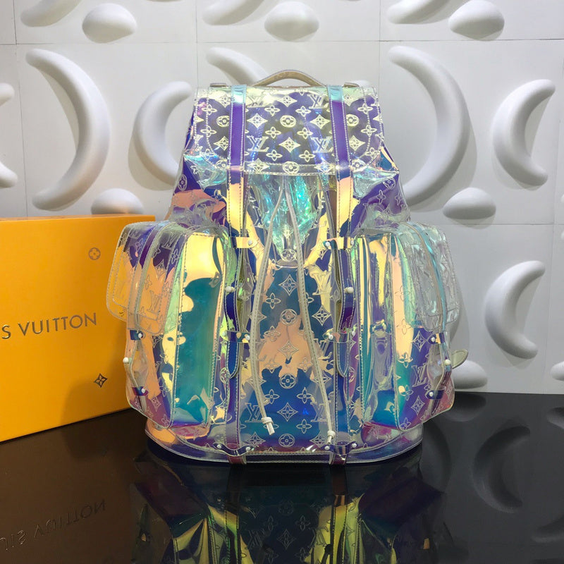 LOV2 Bags - Luxurious Bags  1977