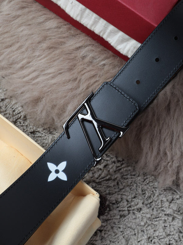 Zarlay  - Latest - 10890