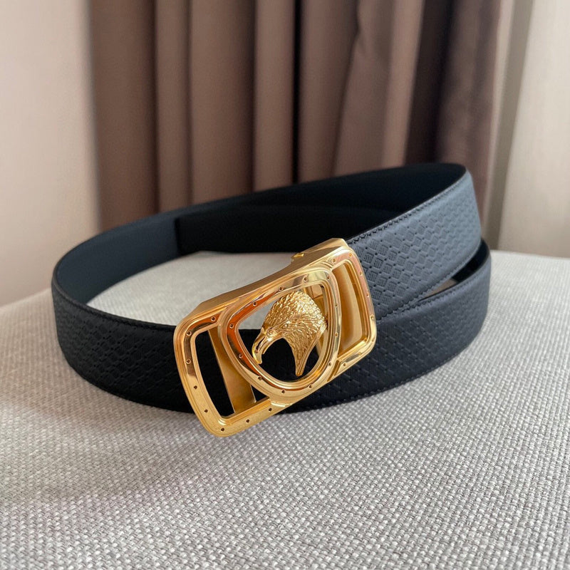 Zarlay  - Latest - 10440