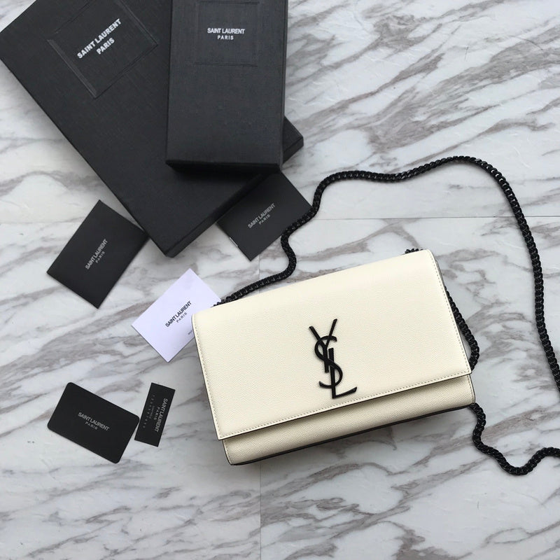 Zarlay - Latest - 9187