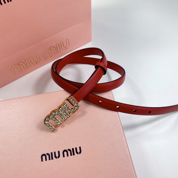 Zarlay  - Latest - 10339