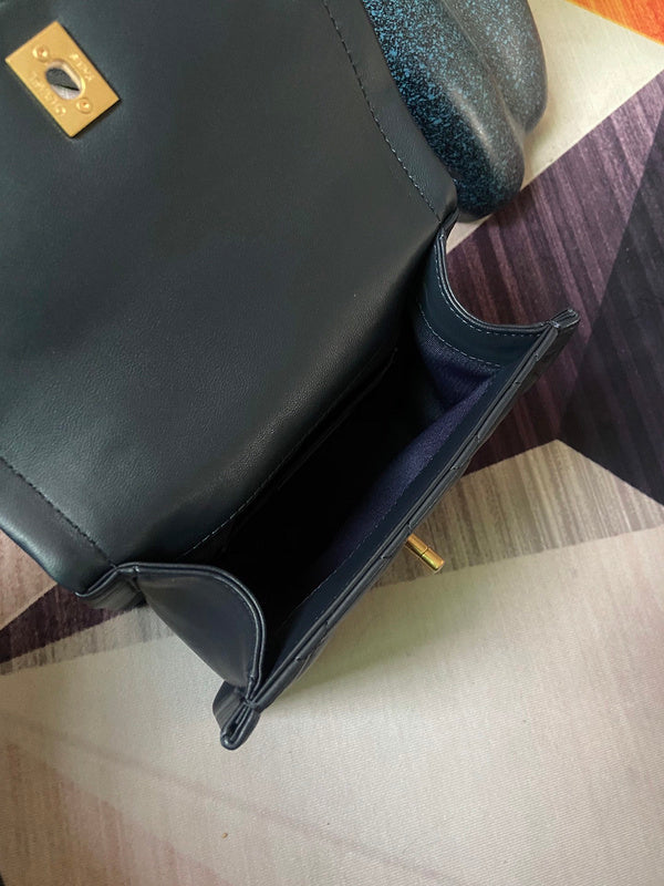 Zarlay  - CHL Bags - 125