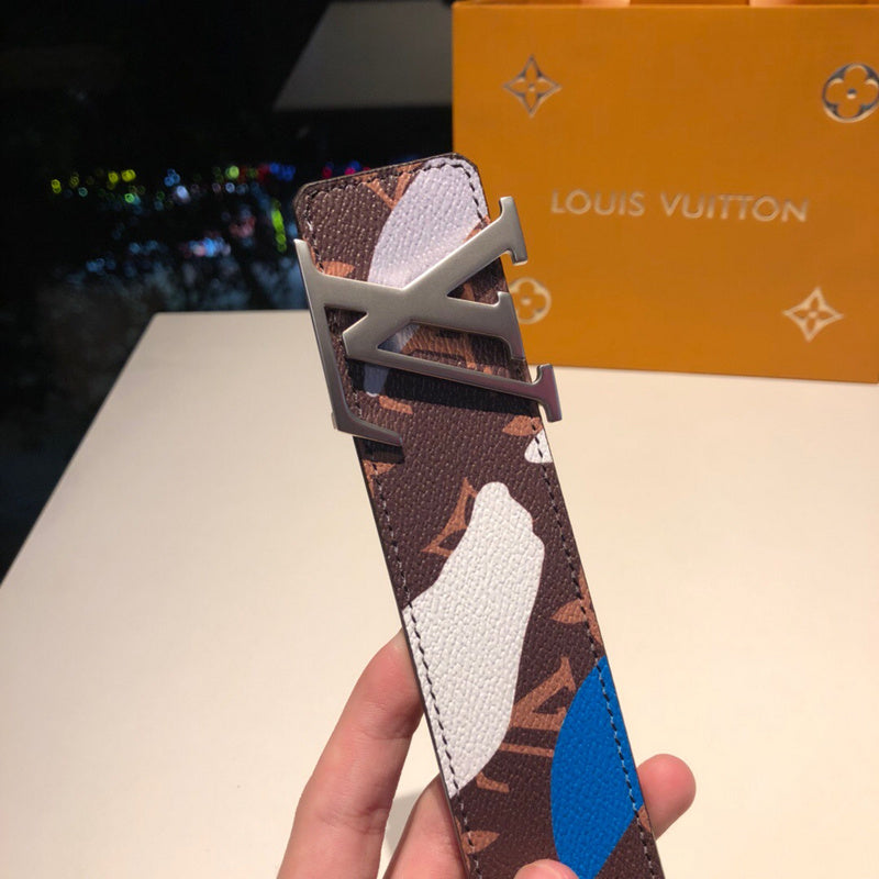 Zarlay  - Latest - 10608