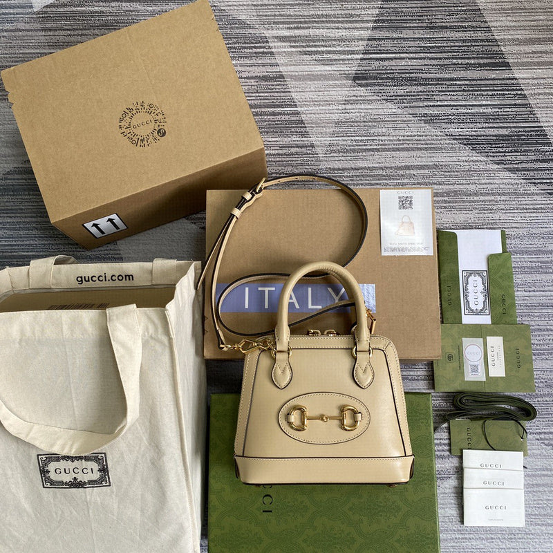 Zarlay  - Latest - 4208