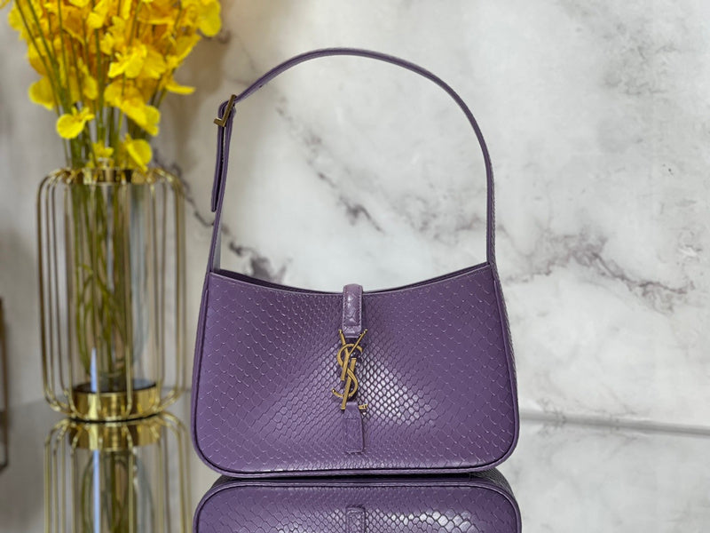 Zal Collections - SLY Bags - 2084