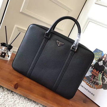 Zarlay Bags - PDA Bags - 2701