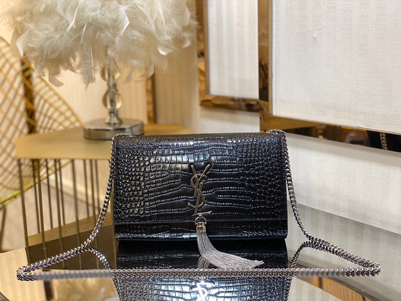 Zal Collections - SLY Bags - 2280