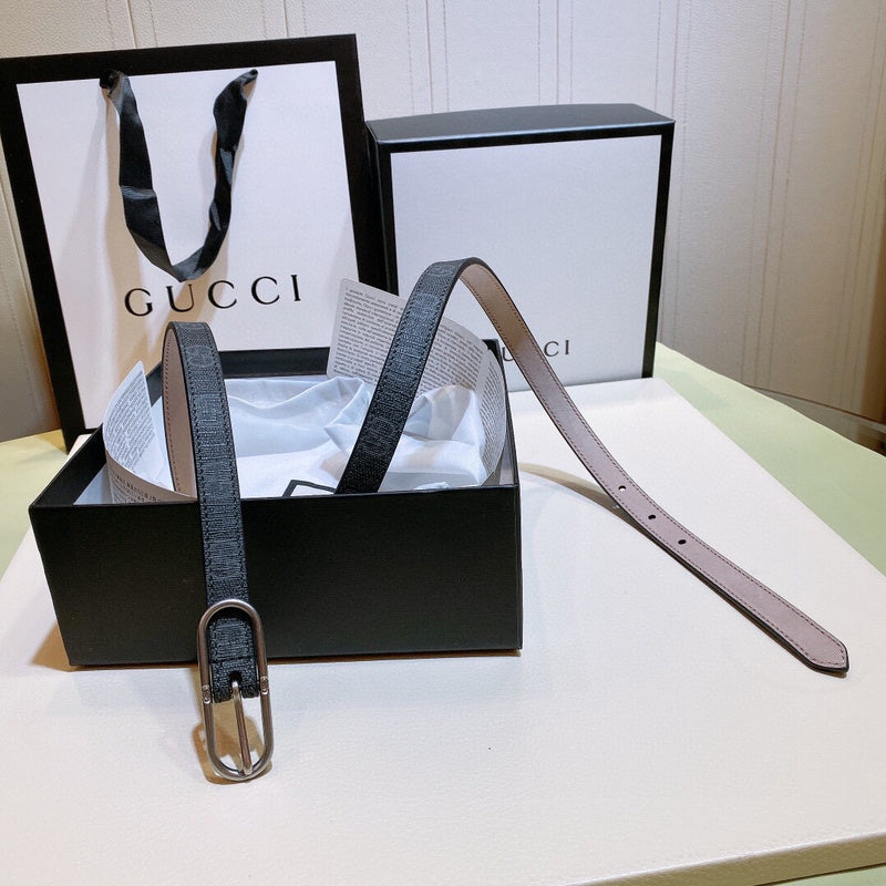 Zarlay  - Latest - 10483