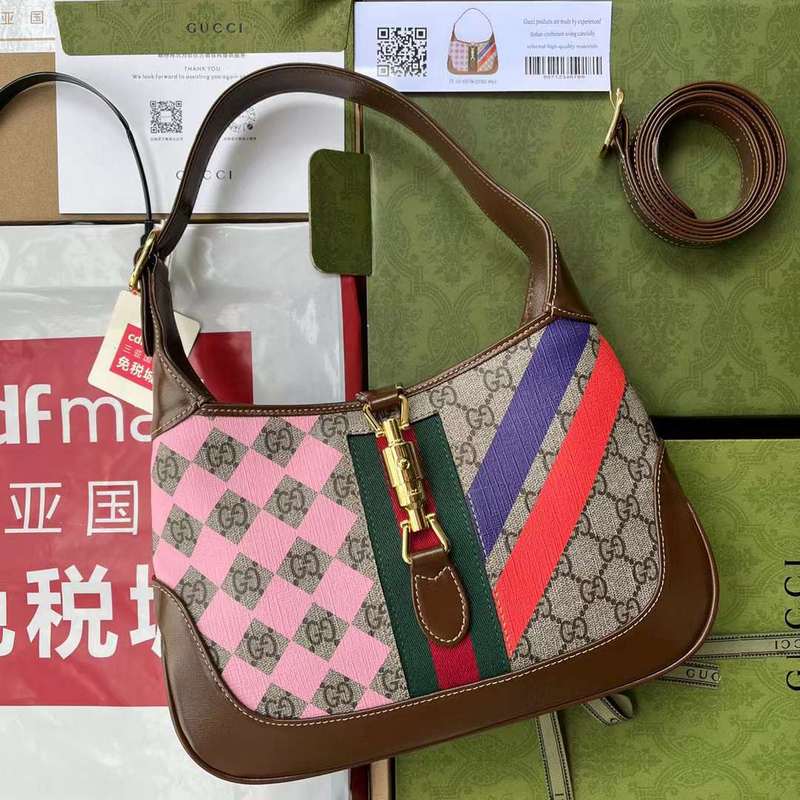 GUI2 Bags - Luxurious Bags  478