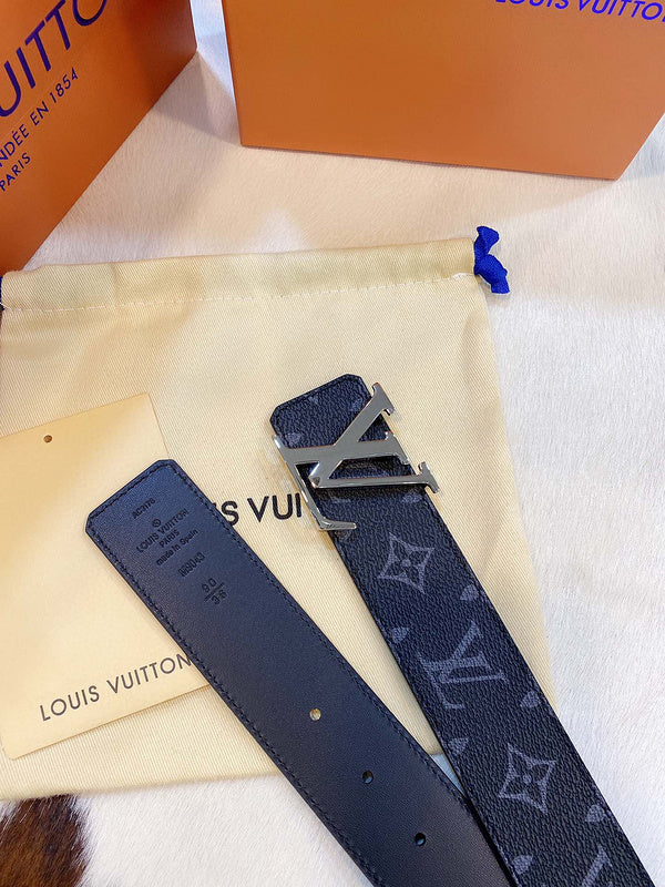 Zarlay  - Latest - 10763