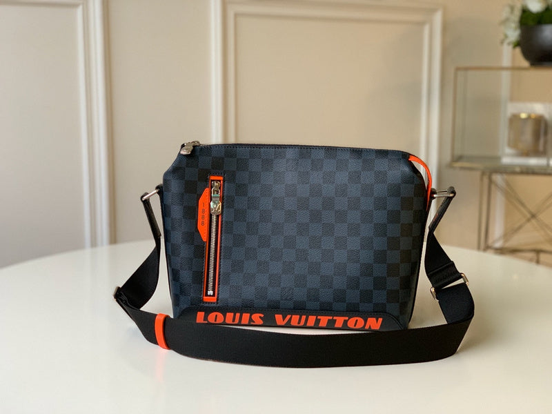 LOV2 Bags - Luxurious Bags  2738