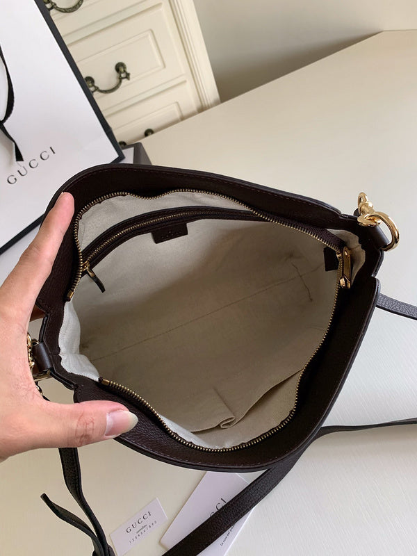 Zarlay  - Latest - 10137