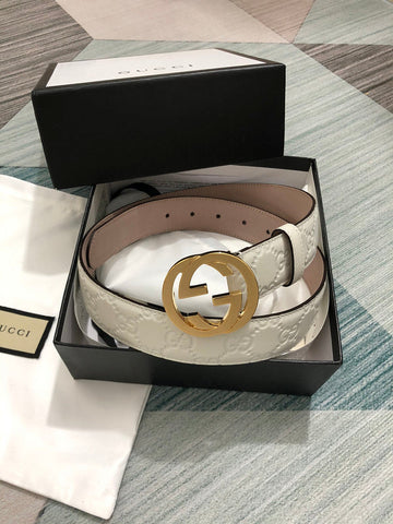 Zarlay  - Latest - 10579