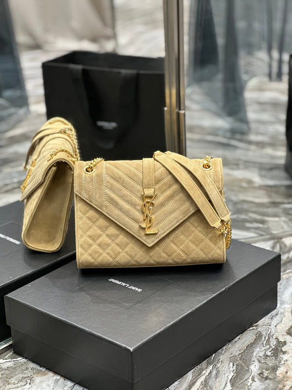 Zal Collections - SLY Bags - 468